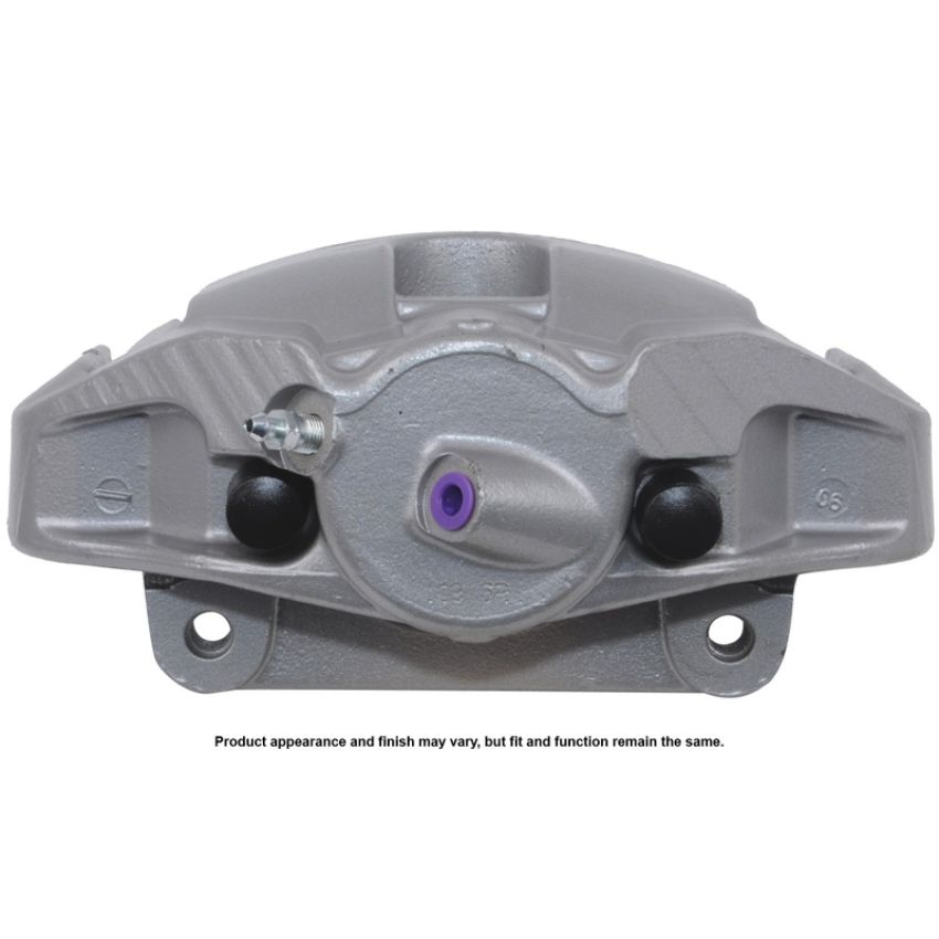 CARDONE Ultra 19-P2964 Remanufactured Unloaded Caliper w/Bracket