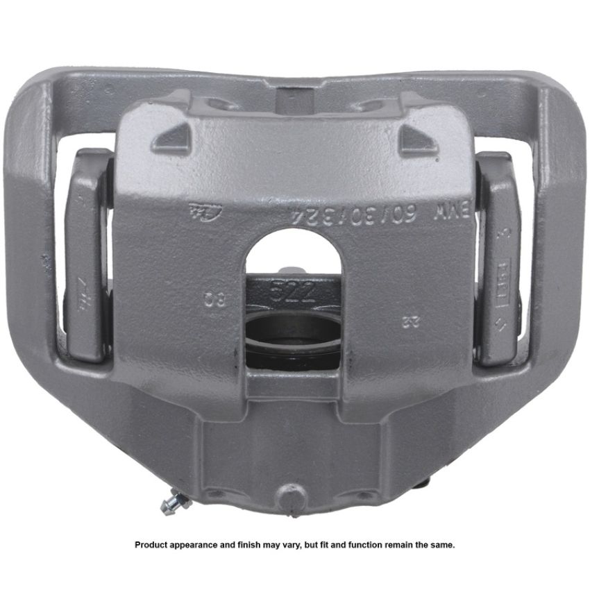 CARDONE Ultra 19-P2964 Remanufactured Unloaded Caliper w/Bracket
