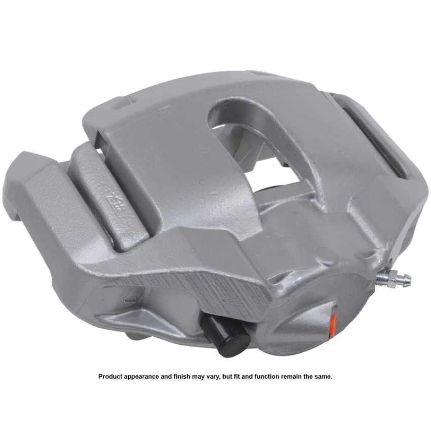 CARDONE Ultra 19-P2965 Remanufactured Unloaded Caliper w/Bracket