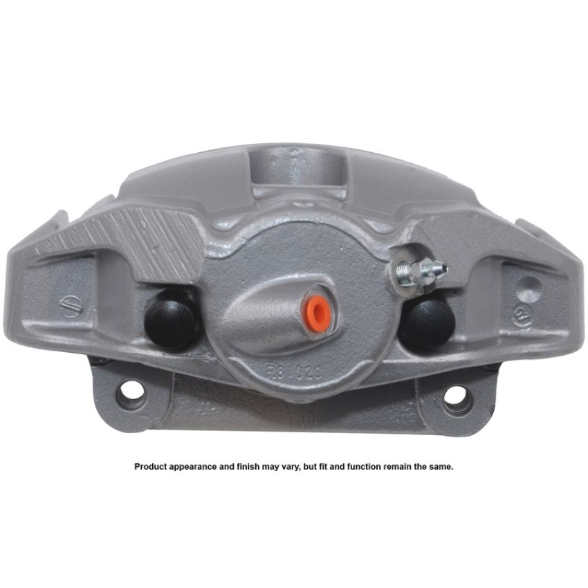 CARDONE Ultra 19-P2965 Remanufactured Unloaded Caliper w/Bracket