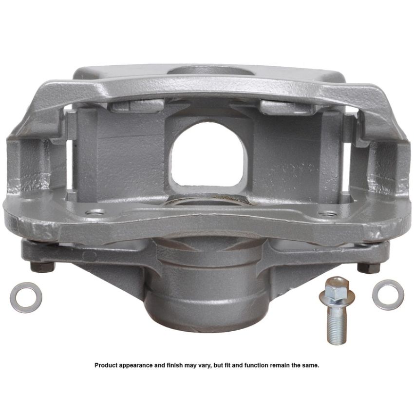 CARDONE Ultra 19-P2980 Remanufactured Unloaded Caliper w/Bracket