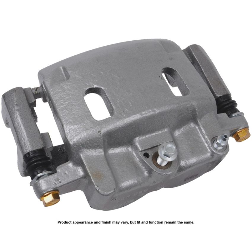 CARDONE Ultra 19-P2983 Remanufactured Unloaded Caliper w/Bracket