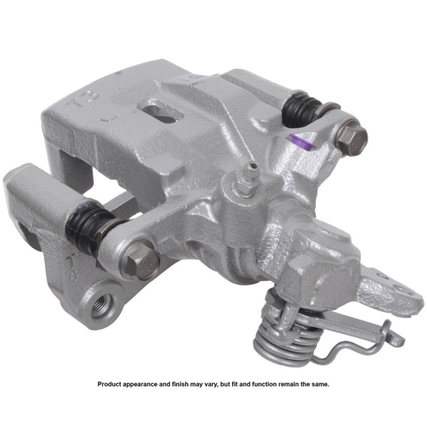 CARDONE Ultra 19-P2992 Remanufactured Unloaded Caliper w/Bracket