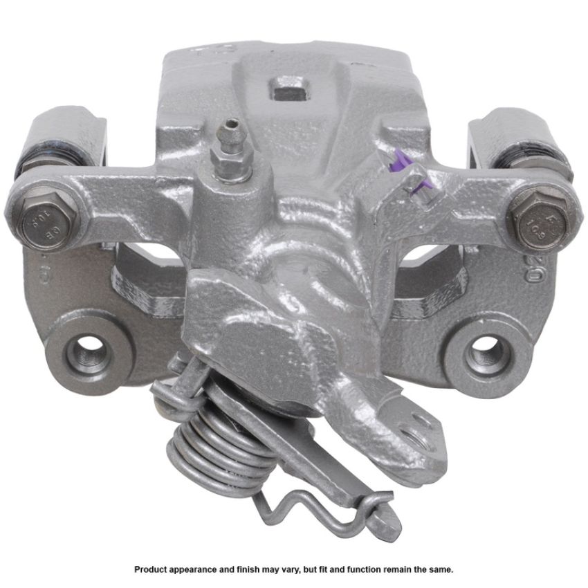 CARDONE Ultra 19-P2992 Remanufactured Unloaded Caliper w/Bracket