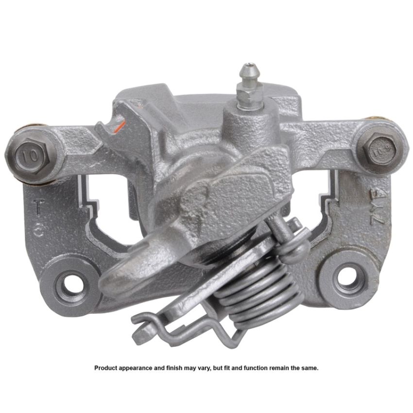 CARDONE Ultra 19-P2993 Remanufactured Unloaded Caliper w/Bracket