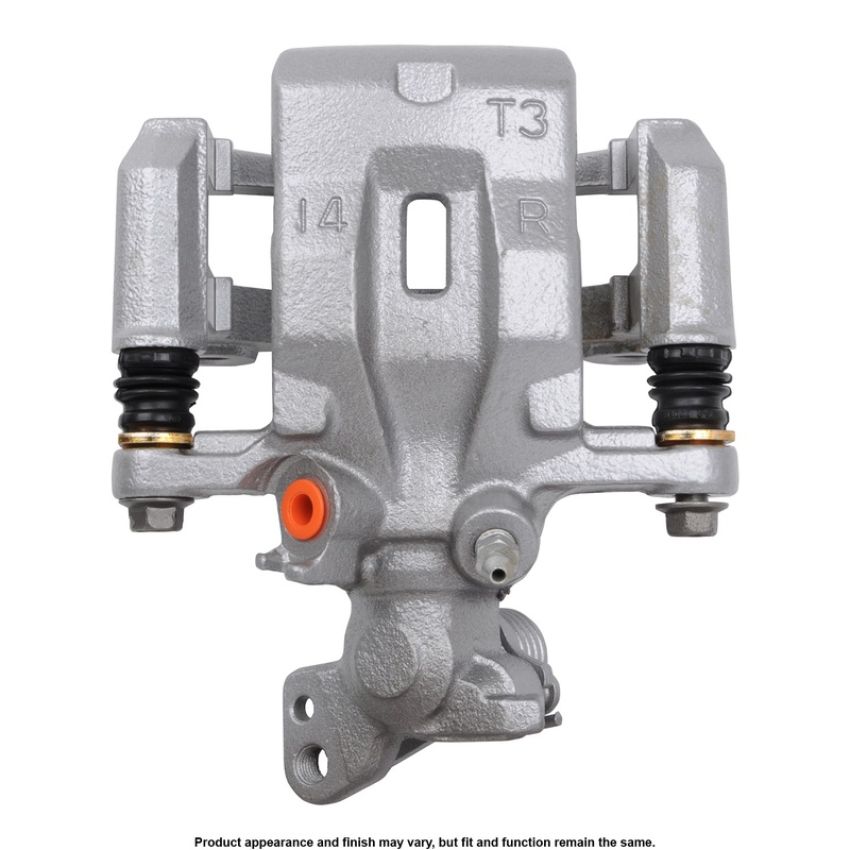 CARDONE Ultra 19-P2993 Remanufactured Unloaded Caliper w/Bracket