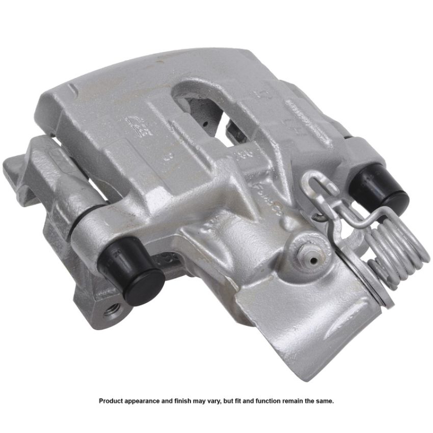 CARDONE Ultra 19-P3108 Remanufactured Unloaded Caliper w/Bracket