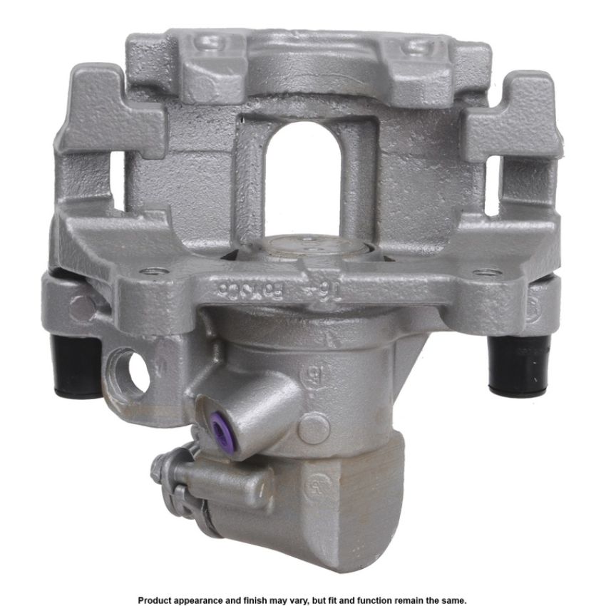 CARDONE Ultra 19-P3108 Remanufactured Unloaded Caliper w/Bracket