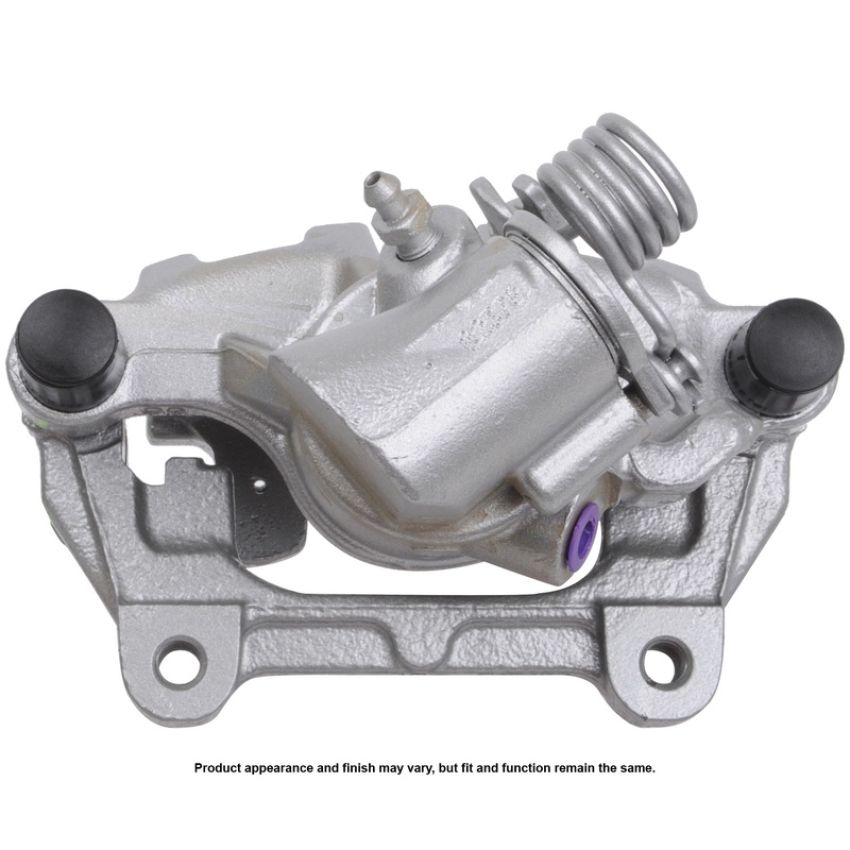 CARDONE Ultra 19-P3108 Remanufactured Unloaded Caliper w/Bracket