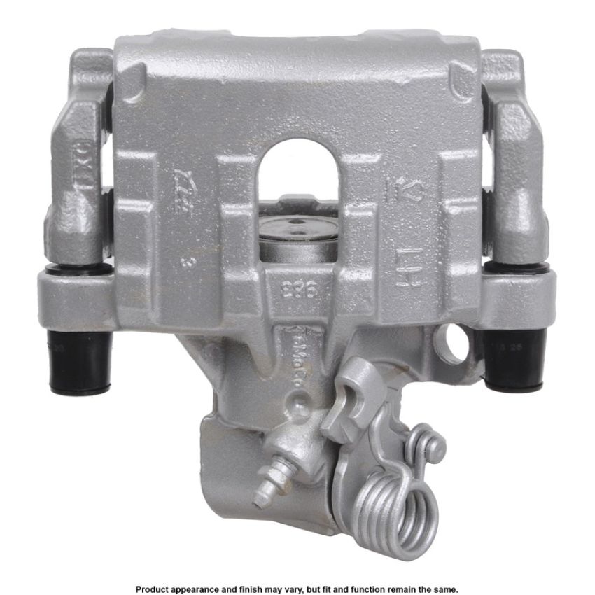 CARDONE Ultra 19-P3108 Remanufactured Unloaded Caliper w/Bracket