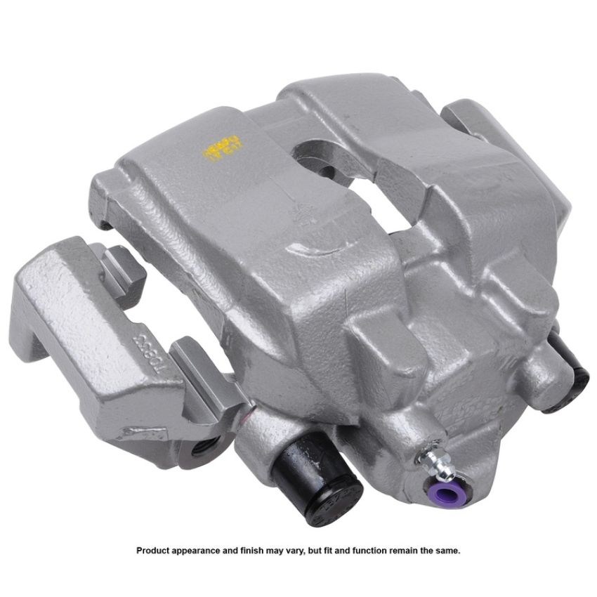 CARDONE Ultra 19-P3116 Remanufactured Unloaded Caliper w/Bracket