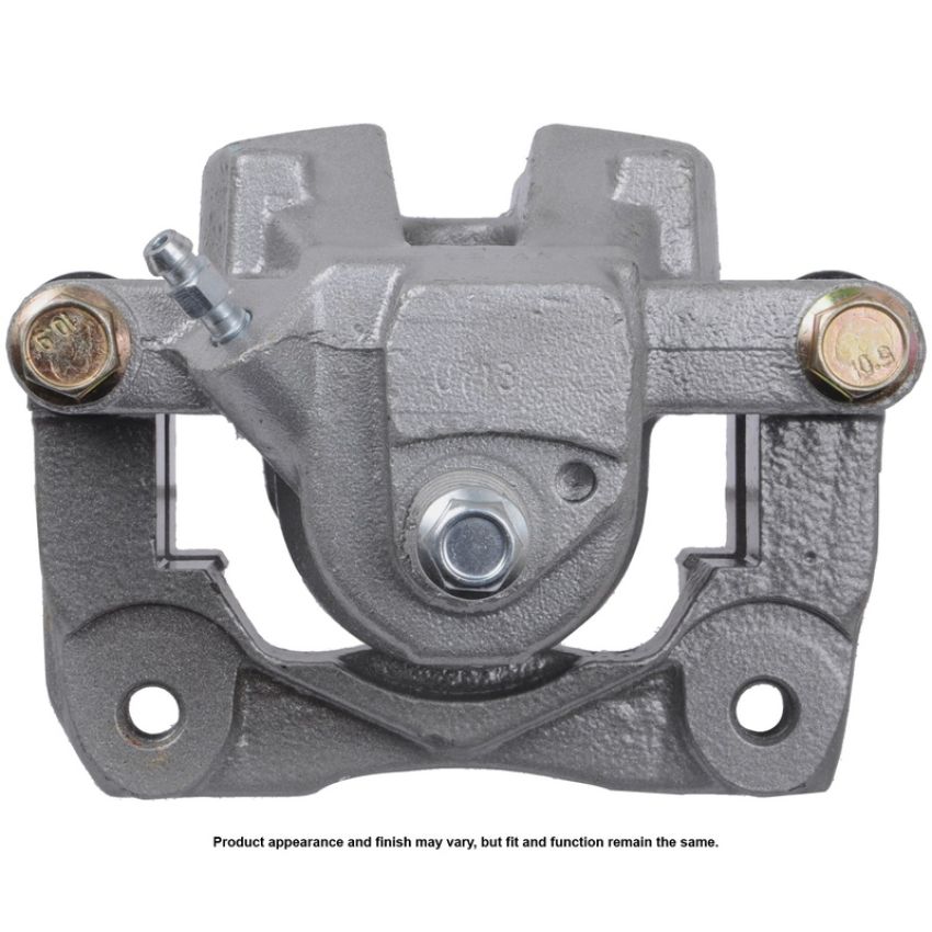 CARDONE Ultra 19-P3130 Remanufactured Unloaded Caliper w/Bracket