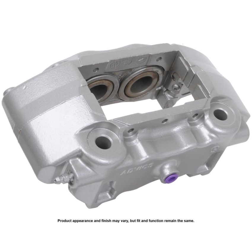 CARDONE Ultra 19-P3182 Remanufactured Unloaded Caliper w/Bracket