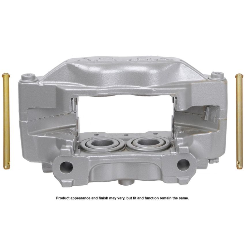 CARDONE Ultra 19-P3182 Remanufactured Unloaded Caliper w/Bracket
