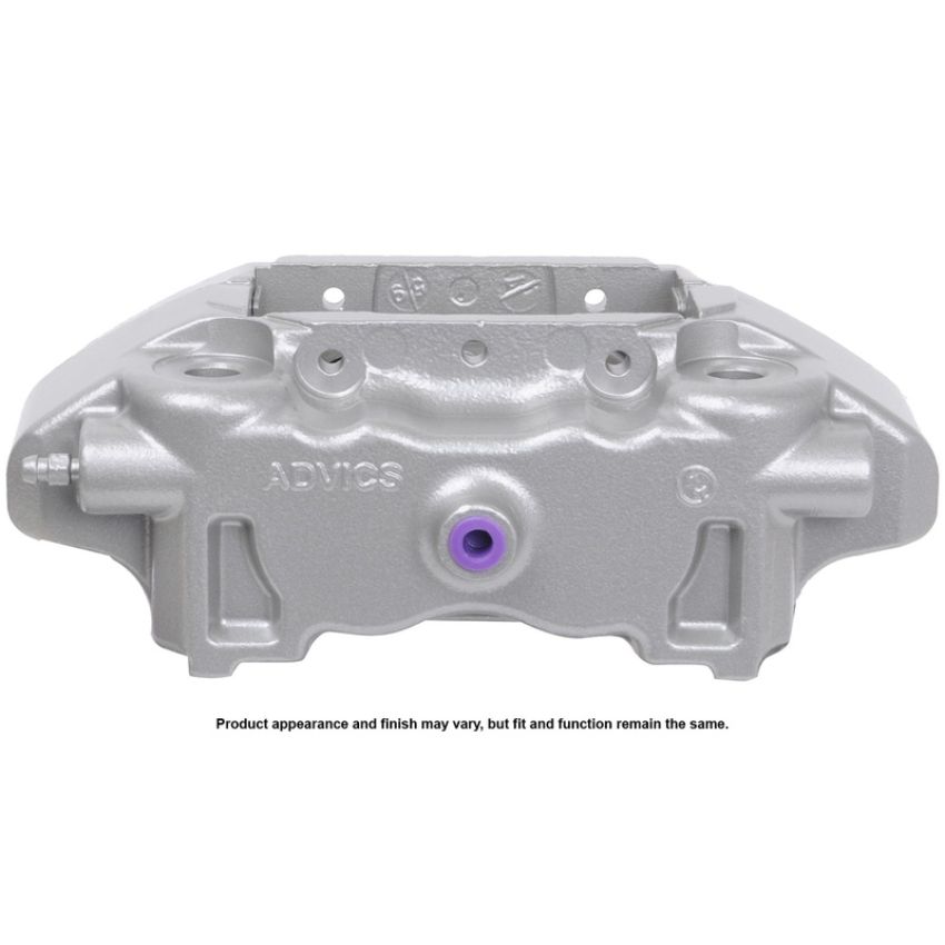 CARDONE Ultra 19-P3182 Remanufactured Unloaded Caliper w/Bracket