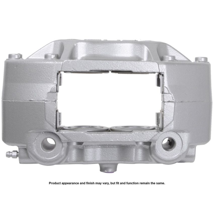 CARDONE Ultra 19-P3182 Remanufactured Unloaded Caliper w/Bracket