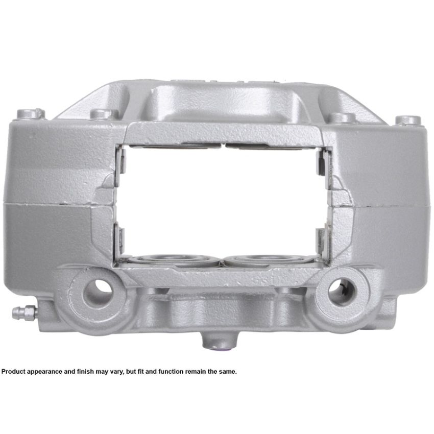 CARDONE Ultra 19-P3182 Remanufactured Unloaded Caliper w/Bracket
