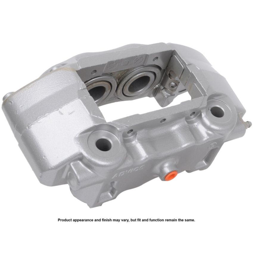 CARDONE Ultra 19-P3183 Remanufactured Unloaded Caliper w/Bracket