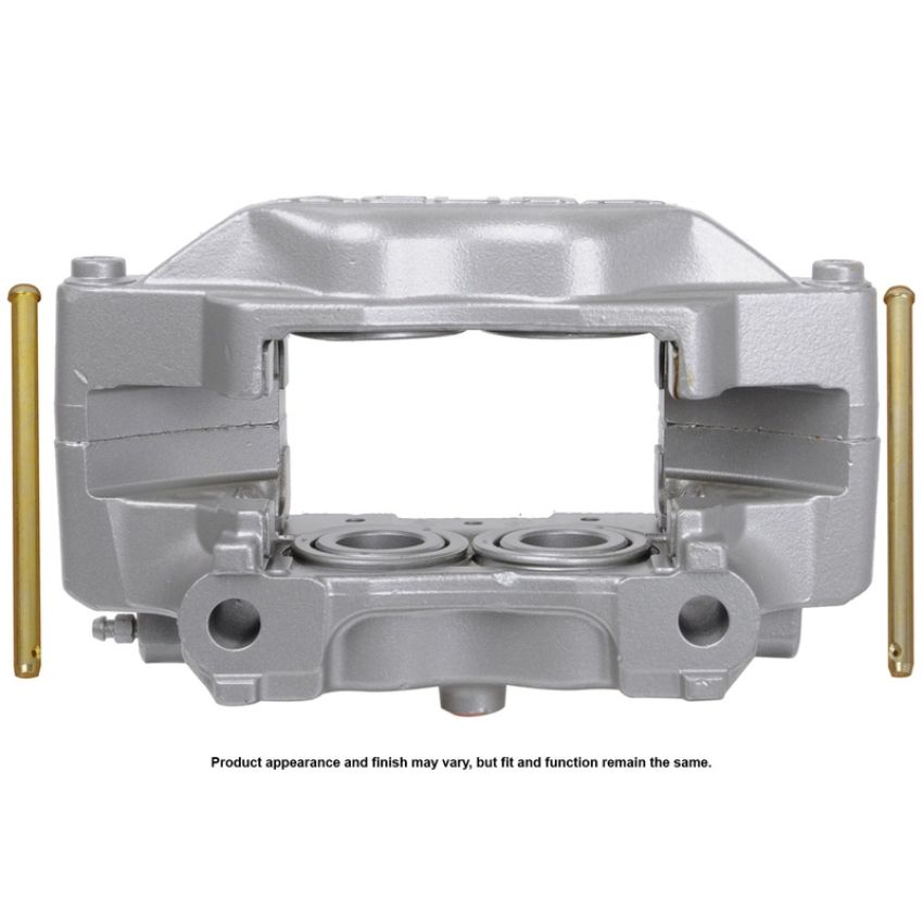 CARDONE Ultra 19-P3183 Remanufactured Unloaded Caliper w/Bracket
