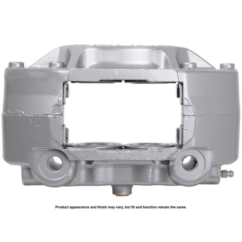 CARDONE Ultra 19-P3183 Remanufactured Unloaded Caliper w/Bracket