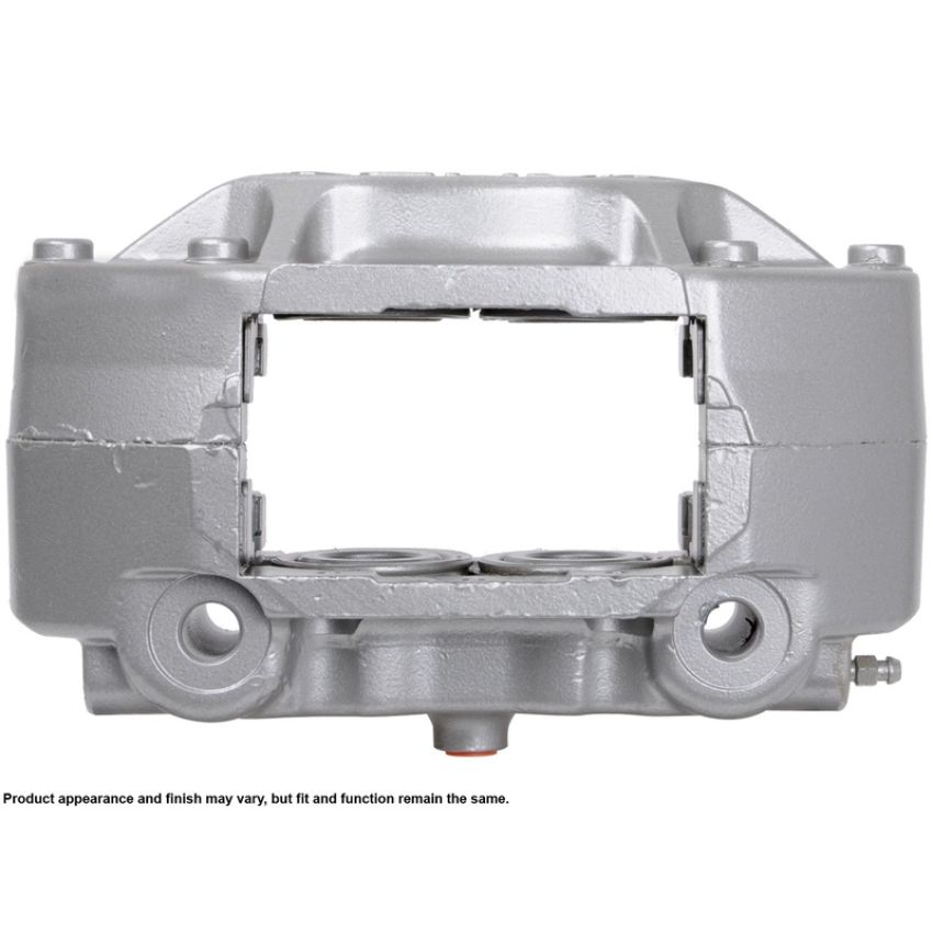 CARDONE Ultra 19-P3183 Remanufactured Unloaded Caliper w/Bracket