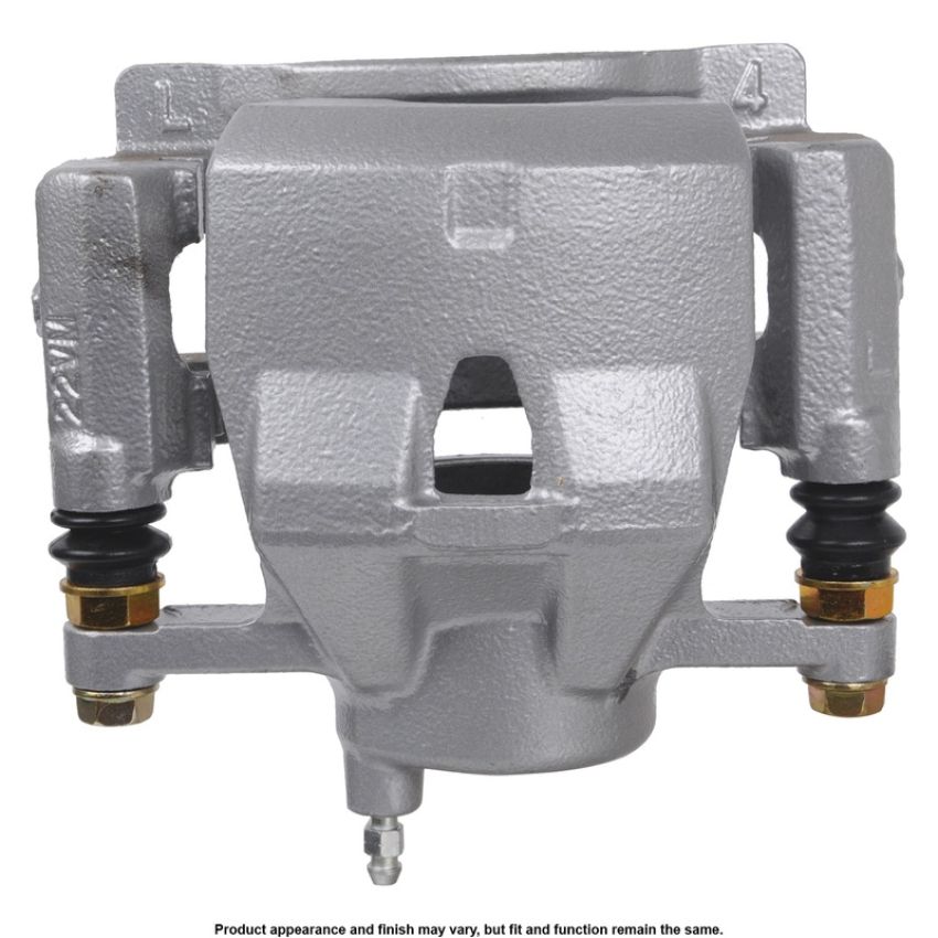 CARDONE Ultra 19-P3198 Remanufactured Unloaded Caliper w/Bracket