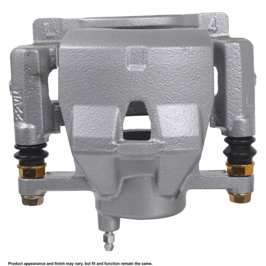 CARDONE Ultra 19-P3198 Remanufactured Unloaded Caliper w/Bracket