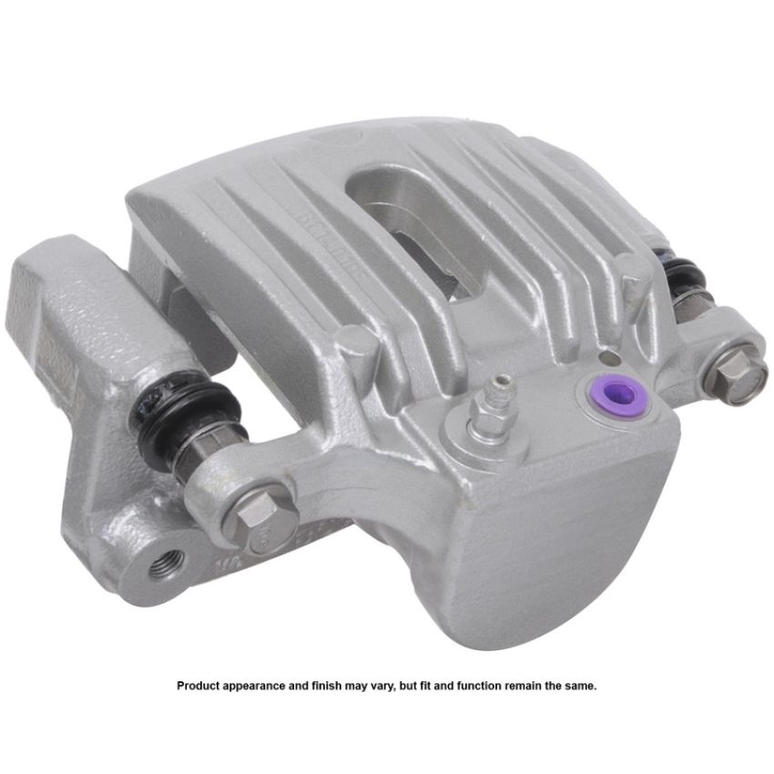 CARDONE Ultra 19-P3202 Remanufactured Unloaded Caliper w/Bracket