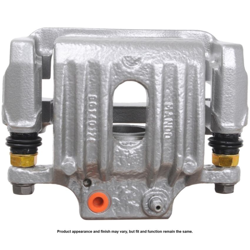 CARDONE Ultra 19-P3203 Remanufactured Unloaded Caliper w/Bracket