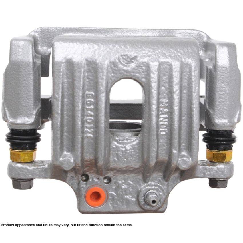 CARDONE Ultra 19-P3203 Remanufactured Unloaded Caliper w/Bracket