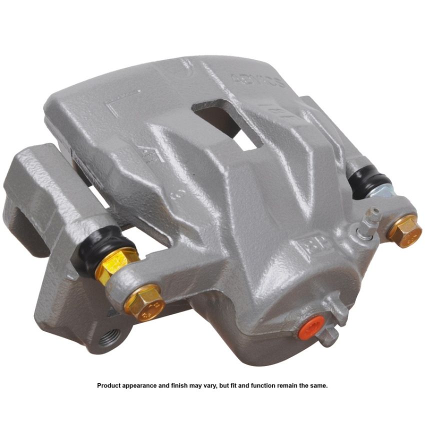 CARDONE Ultra 19-P3215 Remanufactured Unloaded Caliper w/Bracket