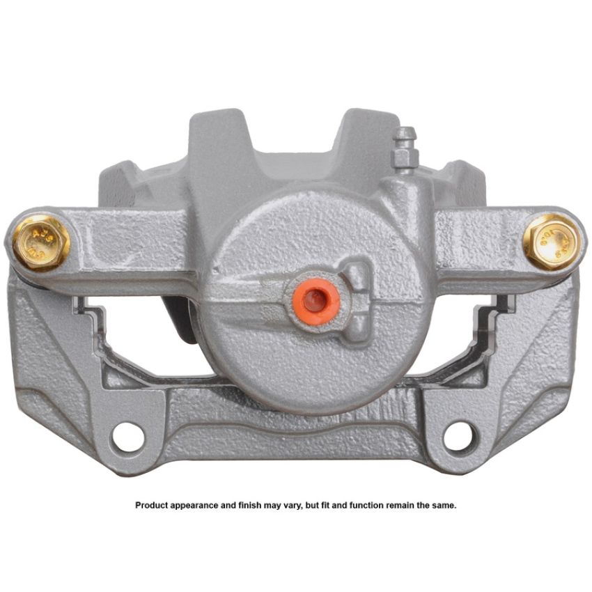 CARDONE Ultra 19-P3215 Remanufactured Unloaded Caliper w/Bracket