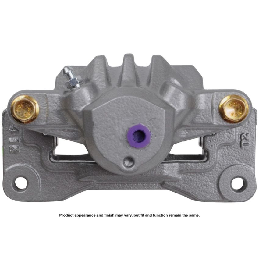 CARDONE Ultra 19-P3224 Remanufactured Unloaded Caliper w/Bracket
