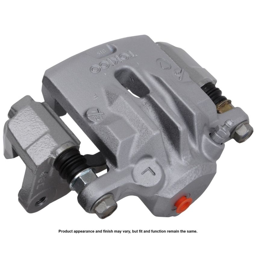CARDONE Ultra 19-P3225 Remanufactured Unloaded Caliper w/Bracket