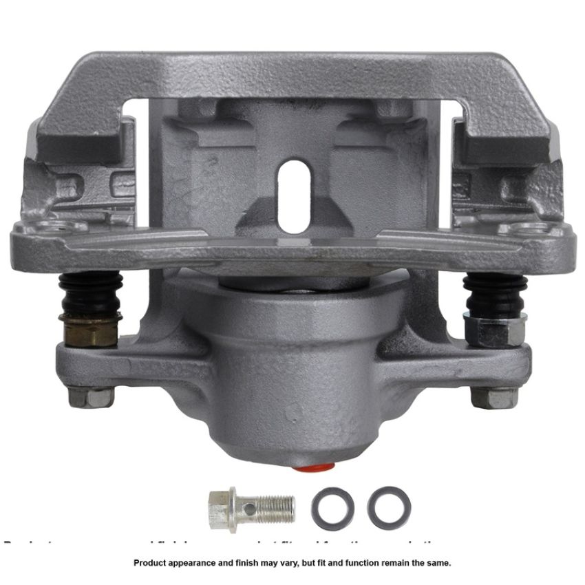 CARDONE Ultra 19-P3225 Remanufactured Unloaded Caliper w/Bracket