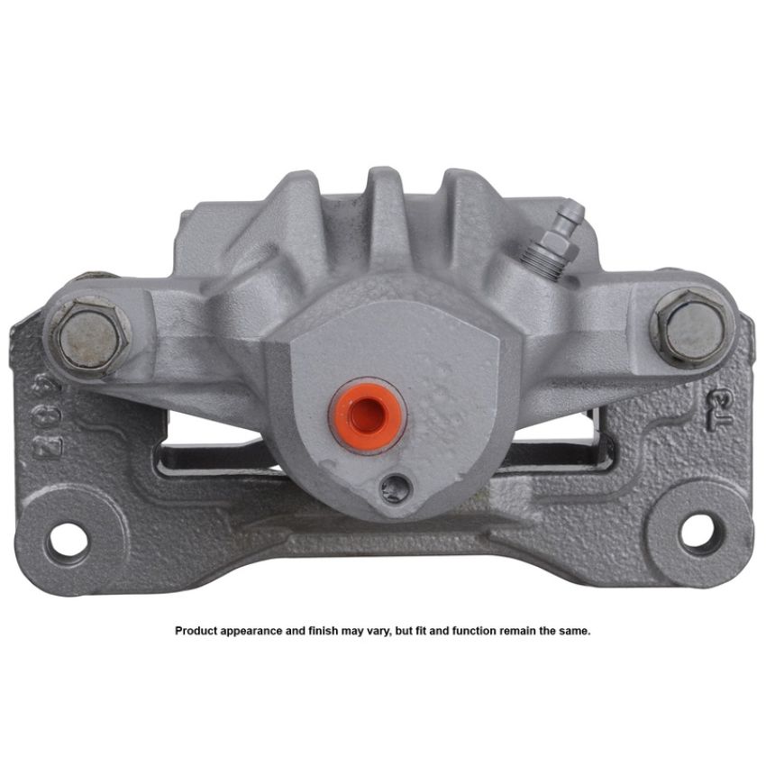 CARDONE Ultra 19-P3225 Remanufactured Unloaded Caliper w/Bracket