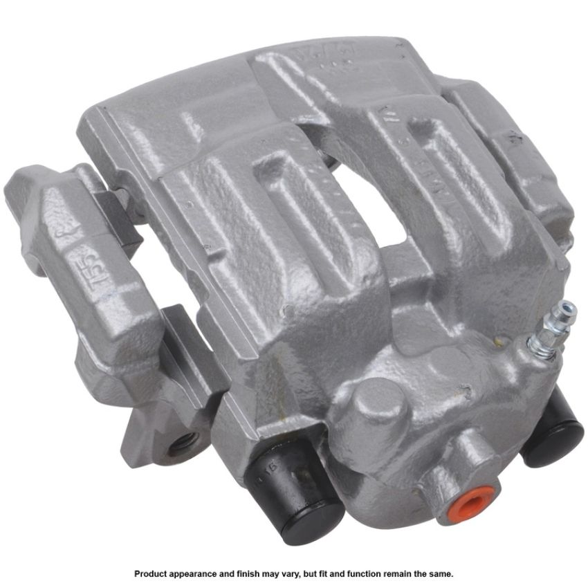 CARDONE Ultra 19-P3227 Remanufactured Unloaded Caliper w/Bracket