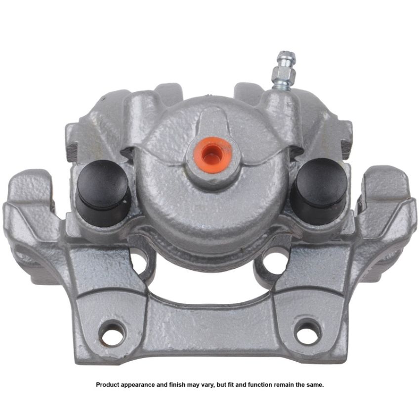 CARDONE Ultra 19-P3227 Remanufactured Unloaded Caliper w/Bracket