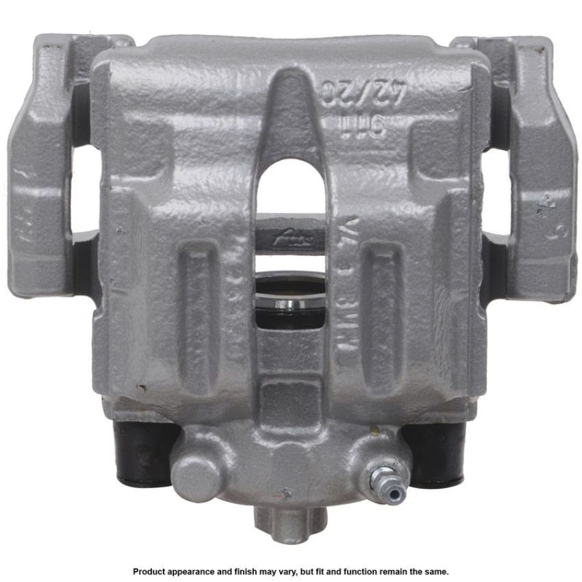 CARDONE Ultra 19-P3227 Remanufactured Unloaded Caliper w/Bracket