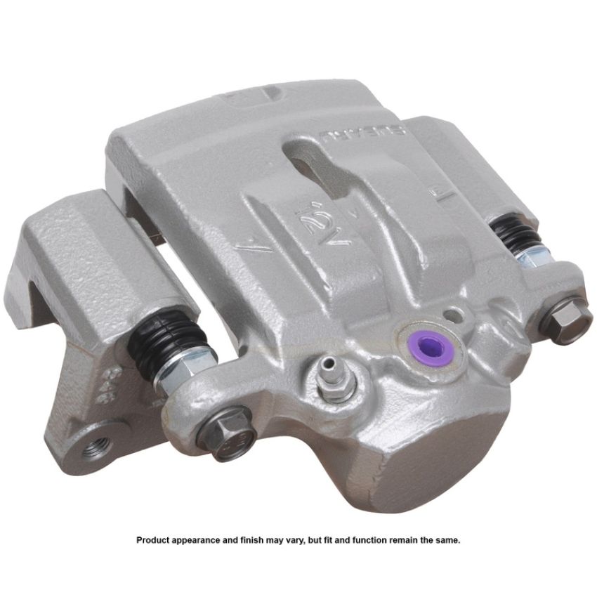 CARDONE Ultra 19-P3234 Remanufactured Unloaded Caliper w/Bracket