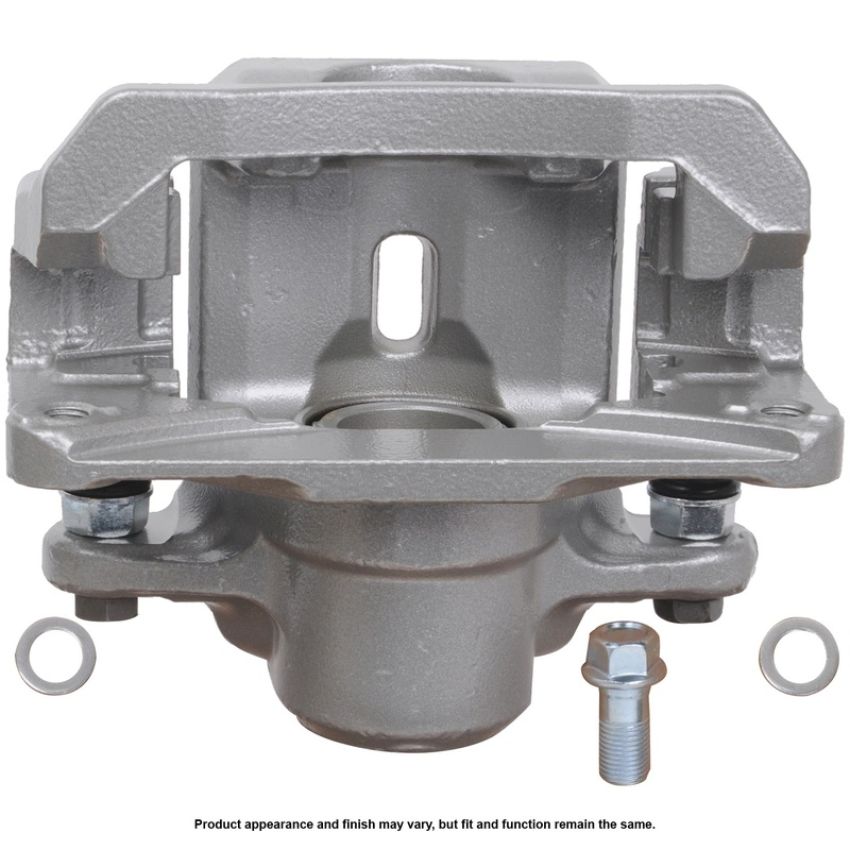 CARDONE Ultra 19-P3234 Remanufactured Unloaded Caliper w/Bracket