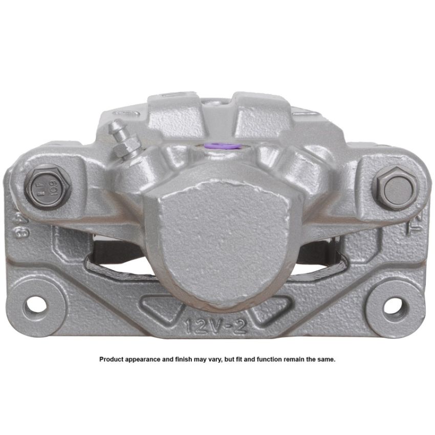 CARDONE Ultra 19-P3234 Remanufactured Unloaded Caliper w/Bracket