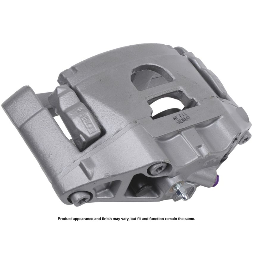 CARDONE Ultra 19-P3246 Remanufactured Unloaded Caliper w/Bracket