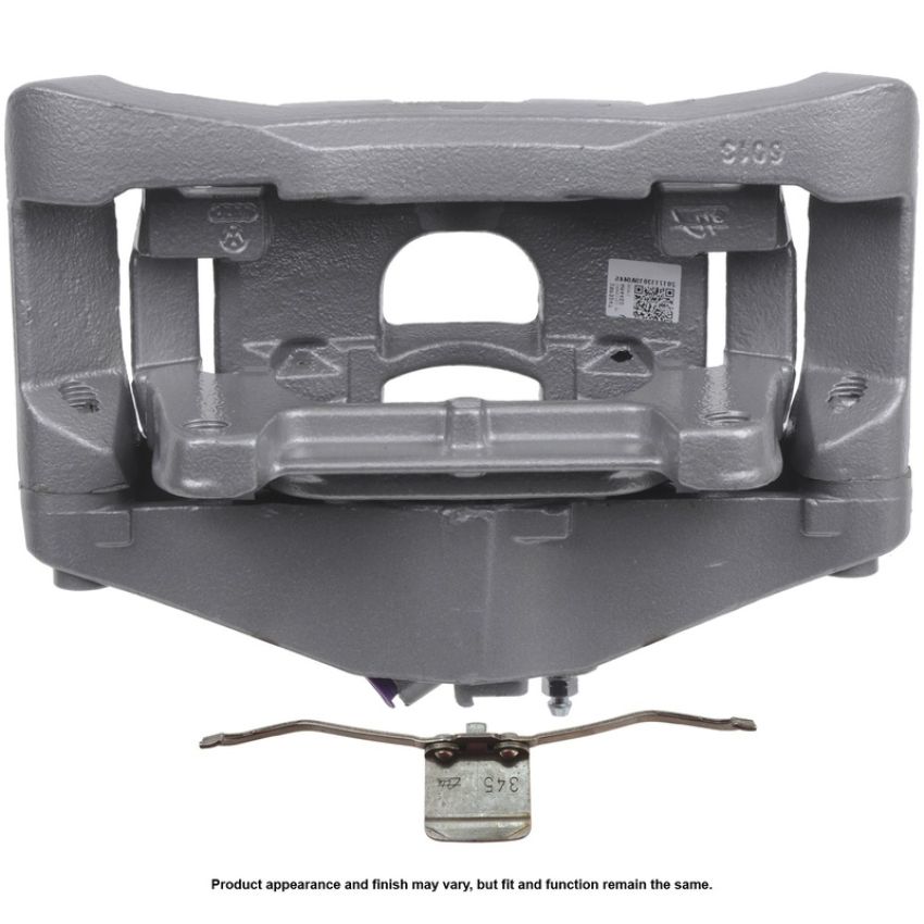 CARDONE Ultra 19-P3246 Remanufactured Unloaded Caliper w/Bracket