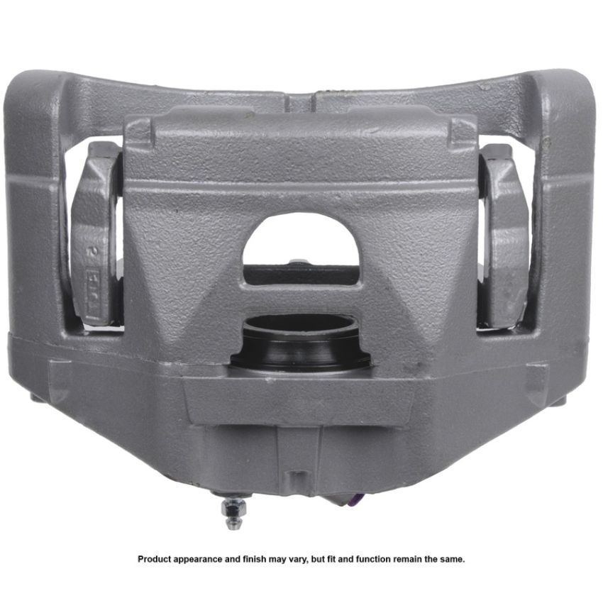 CARDONE Ultra 19-P3246 Remanufactured Unloaded Caliper w/Bracket