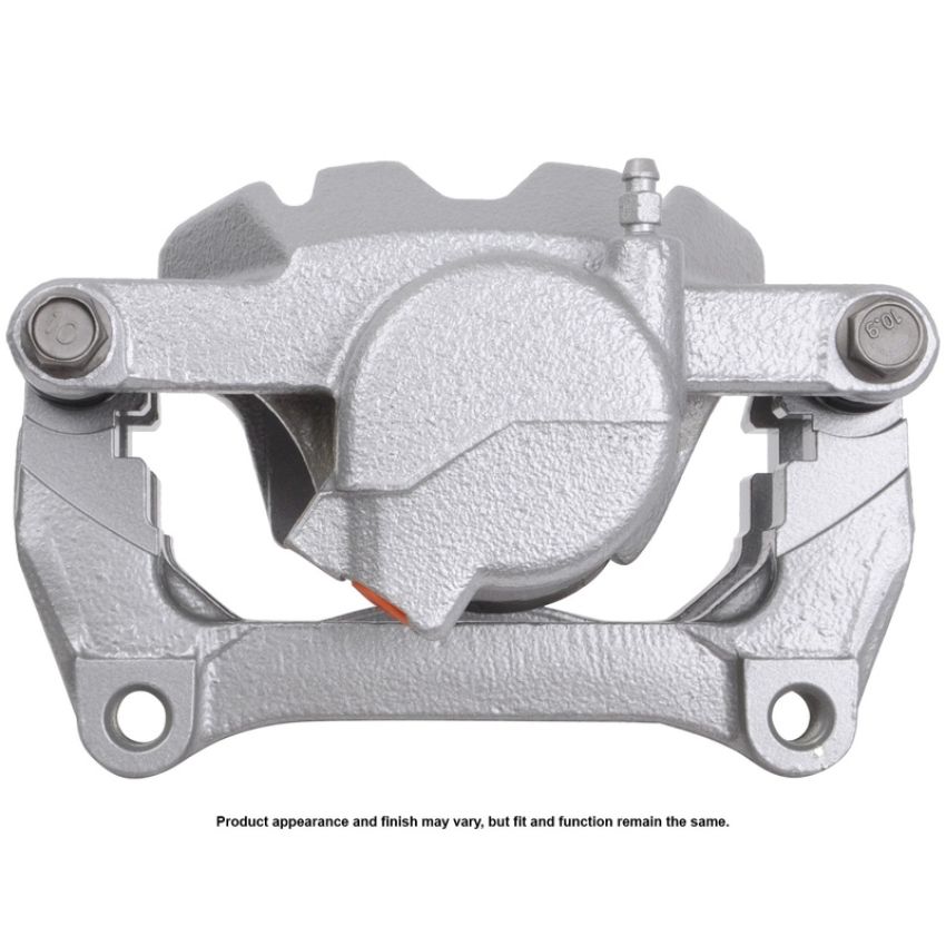 CARDONE Ultra 19-P3249 Remanufactured Unloaded Caliper w/Bracket
