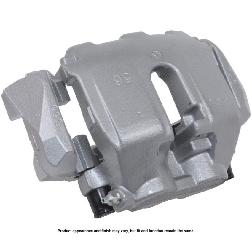 CARDONE Ultra 19-P3256B Remanufactured Unloaded Caliper w/Bracket
