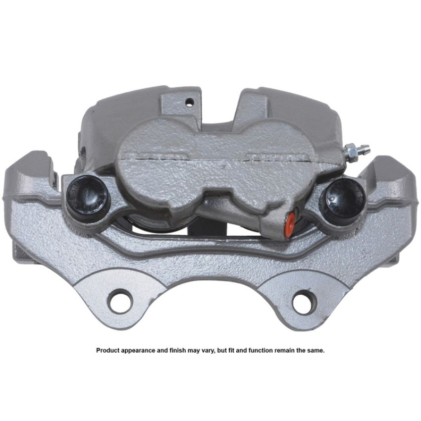 CARDONE Ultra 19-P3257B Remanufactured Unloaded Caliper w/Bracket