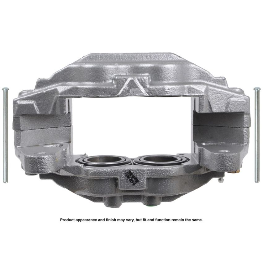 CARDONE Ultra 19-P3274 Remanufactured Unloaded Caliper w/Bracket