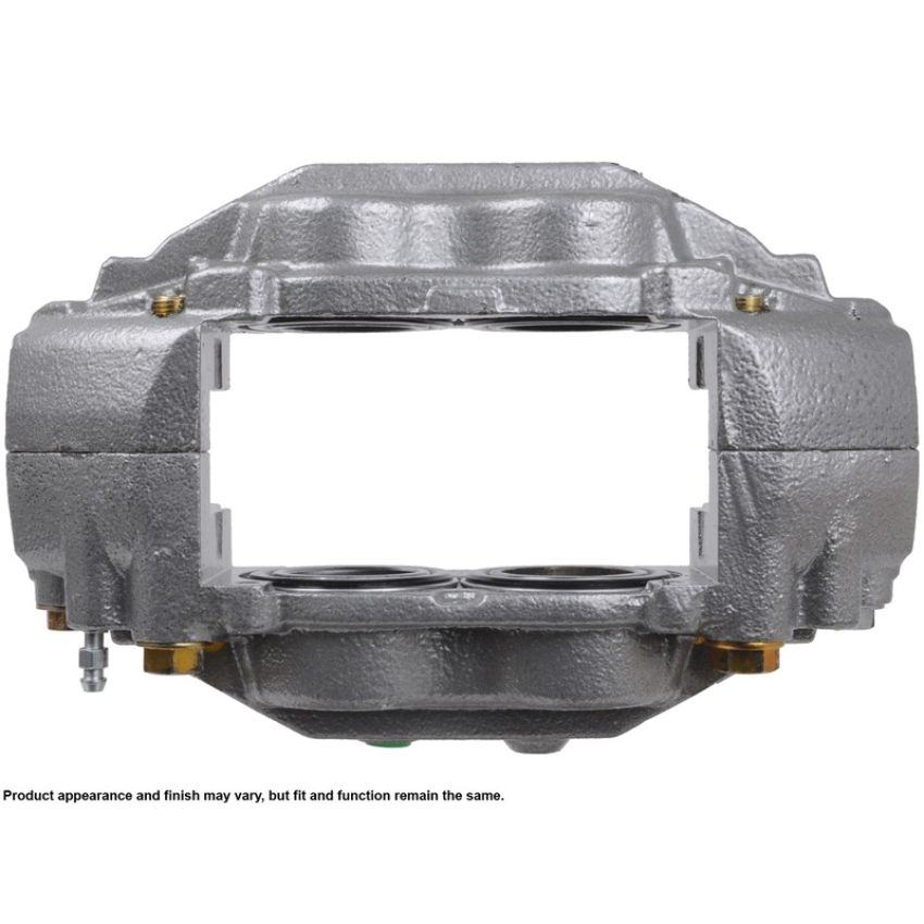 CARDONE Ultra 19-P3274 Remanufactured Unloaded Caliper w/Bracket